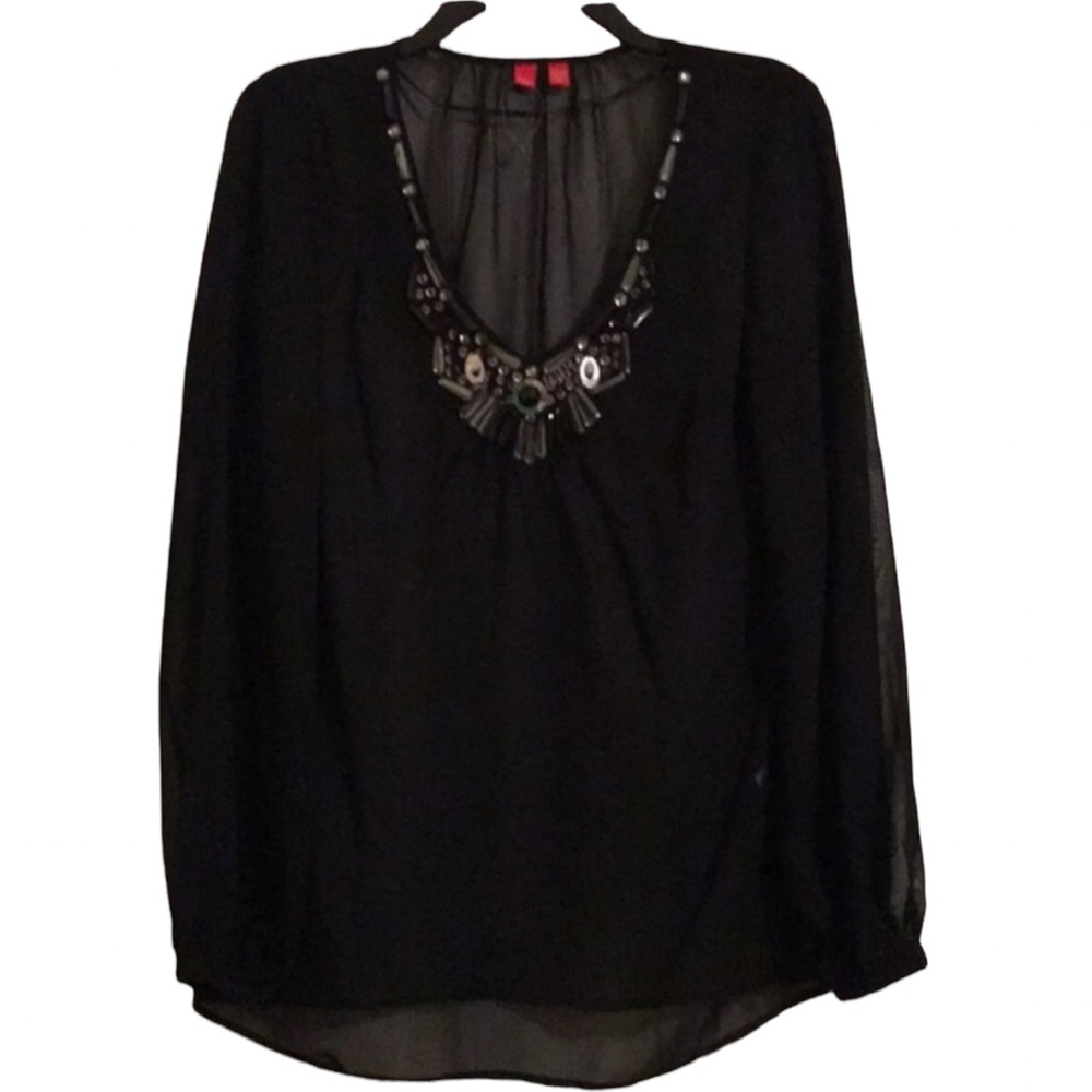 Esprit, Women’s Top, Size Small
